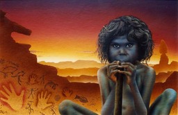 Aboriginal 03