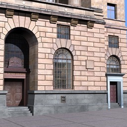 Bank of NSW_3