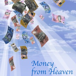 Money from Heaven