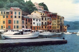 Portofino