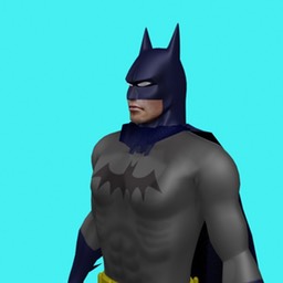 Batman_02
