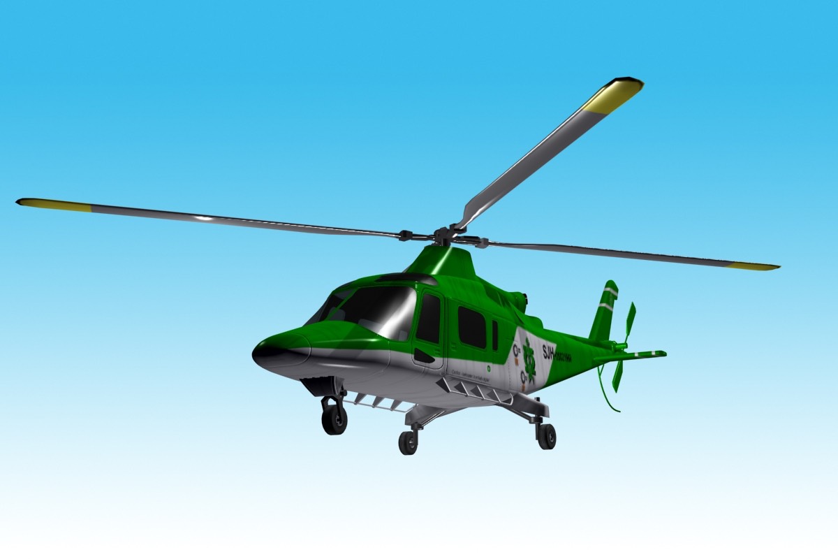 Helicopter_1
