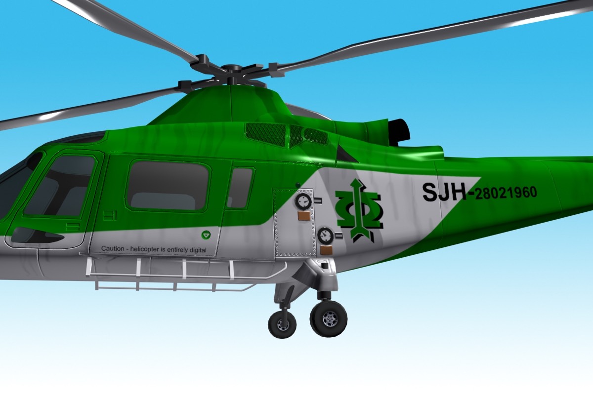 Helicopter_2
