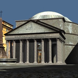 Pantheon_2